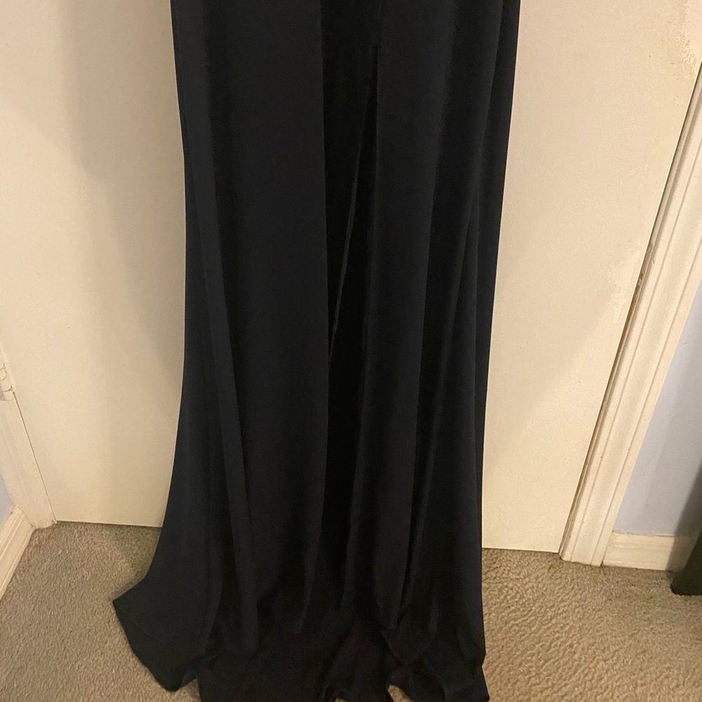 Prom Dress!! - Picture 7 of 8